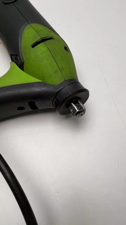 multiszlifierka-niteo-tools-ean-gtin-5901619823026