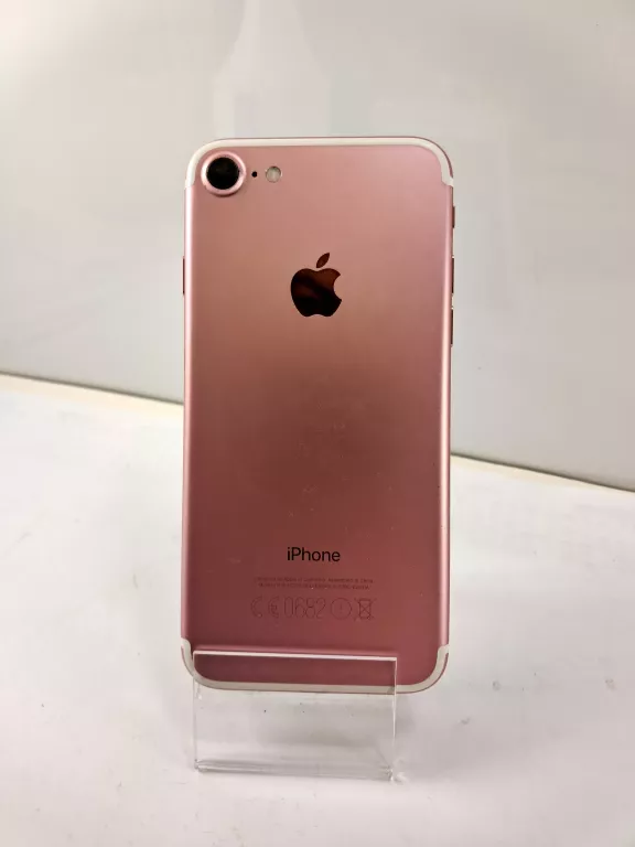 telefon-iphone-7-32gb-system-operacyjny-4388-7