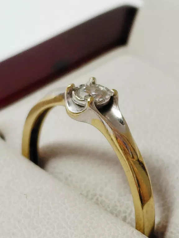 wyrob-jubilerski-uzywany-zloty-pierscionek-z-diamentem-pulawska-26-warszawa