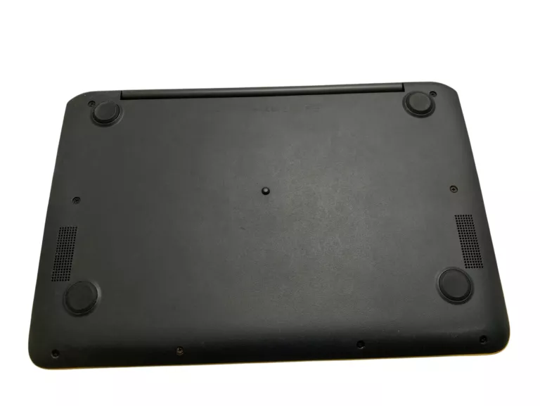 chromebook-hp-11a-g6-ee-seria-procesora-4366-491261