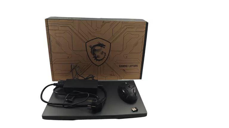 laptop-msi-thin-15-b12ucx-intel-i5-12450h-nvidia-rtx-2050-4-gb-ram-32-gb-seria-procesora-4366-20