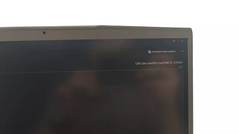 laptop-msi-thin-15-b12ucx-intel-i5-12450h-nvidia-rtx-2050-4-gb-ram-32-gb-pojemnosc-dysku-512