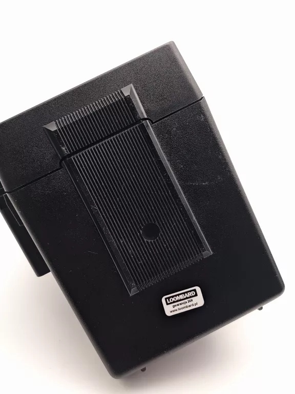 polaroid-spirit-600-cl-marka-248811-1953424