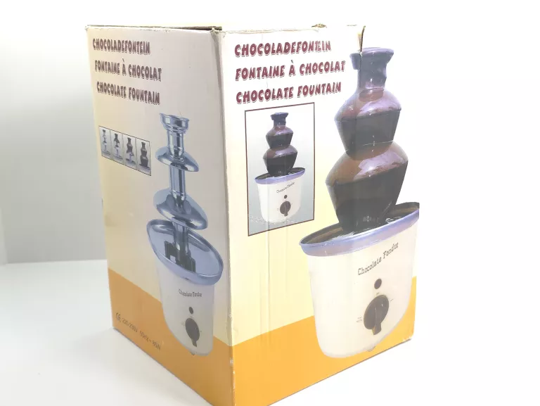 fonntanna-do-czekolady-stan-11323-2