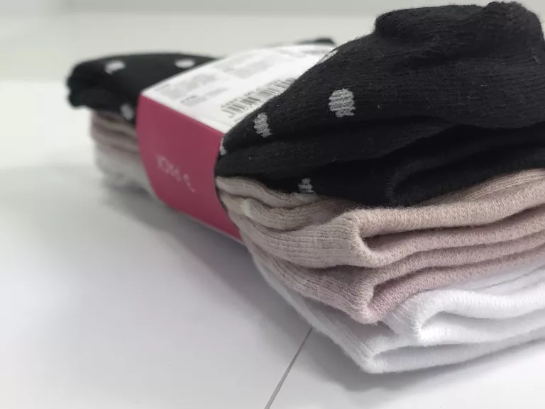 skarpetki-sinsay-3-pack-damskie-stan-11323-2