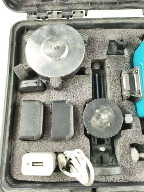 laser-krzyzowy-4d-transa-electronics-ean-gtin-5904933520558