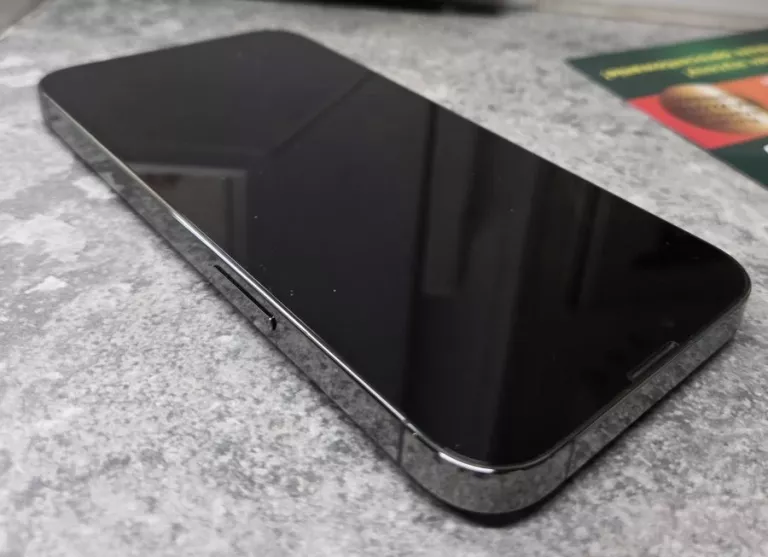 telefon-iphone-13-pro-128gb-bat83-pud-stan-11323-2