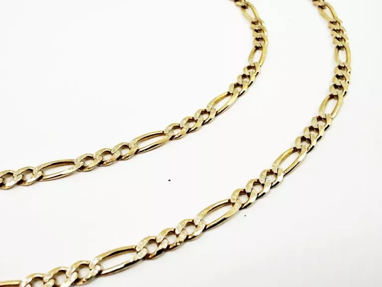 zloty-lancuszek-p585-figaro-dlugosc-64cm-waga-911-rodzaj-2205-2