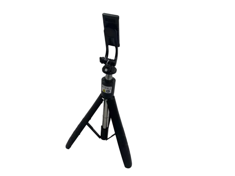 selfie-stick-selfie-show-q16ss-stan-11323-2