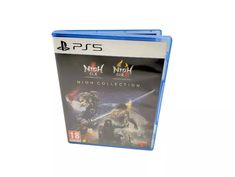 gra-ps5-nioh-collection-bytomska-12-czeladz