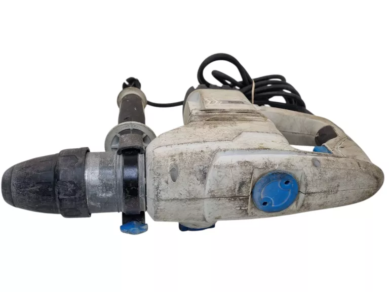 mlotowiertarka-macallister-msrh-1200-sds-plus-ean-gtin-5052931385409