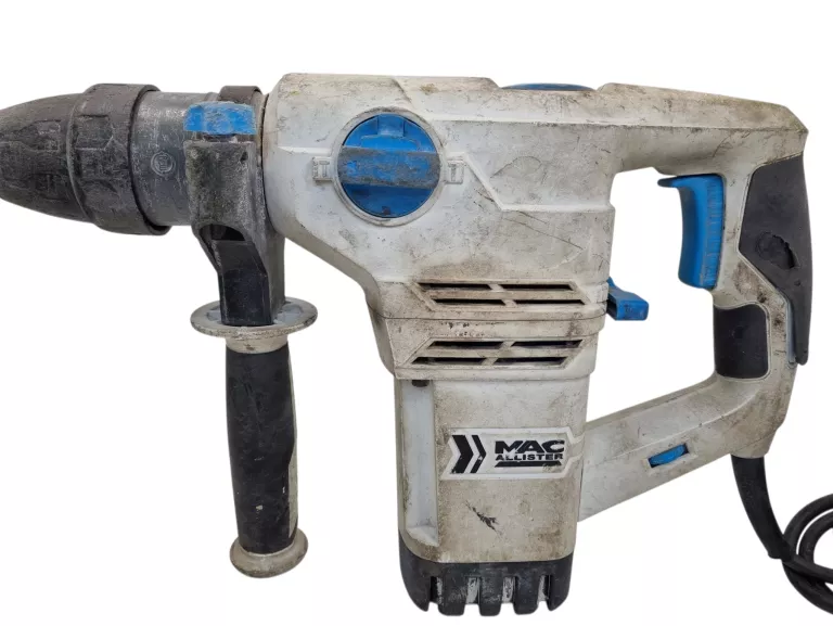 mlotowiertarka-macallister-msrh-1200-sds-plus-funkcyjnosc-205137-222593