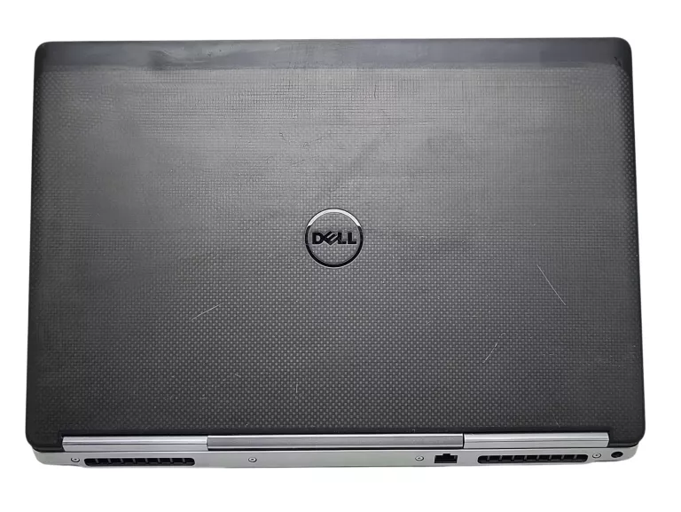 laptop-dell-precision-7710-i7-32gb-173-512gb-lad-przekatna-ekranu-173