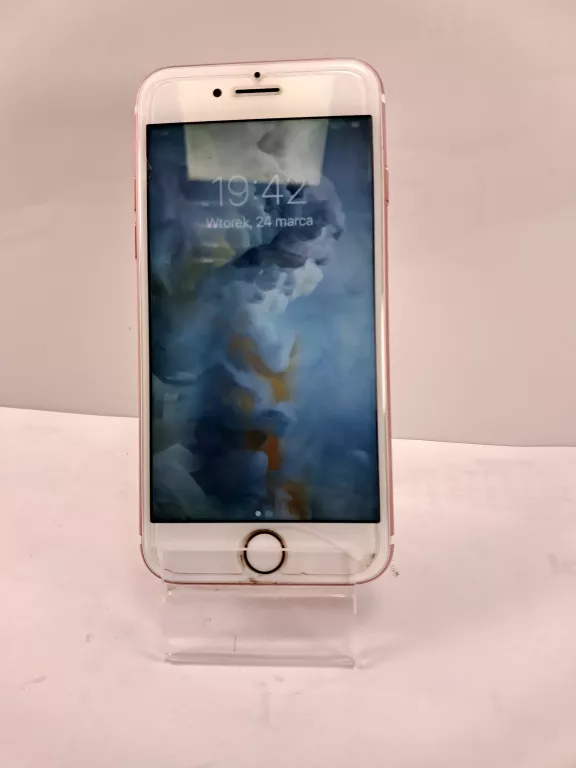 telefon-iphone-7-32gb-wierzbiecice-10-poznan-ska-x