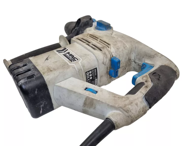 mlotowiertarka-macallister-msrh-1200-sds-plus-maksymalna-moc-120000