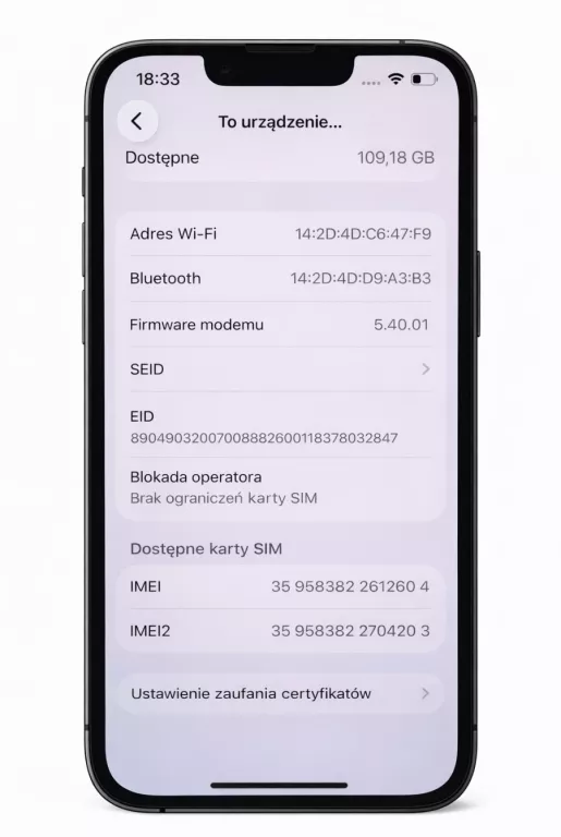 telefon-iphone-13-pro-128gb-bat83-pud-wbudowana-pamiec-202869-214189