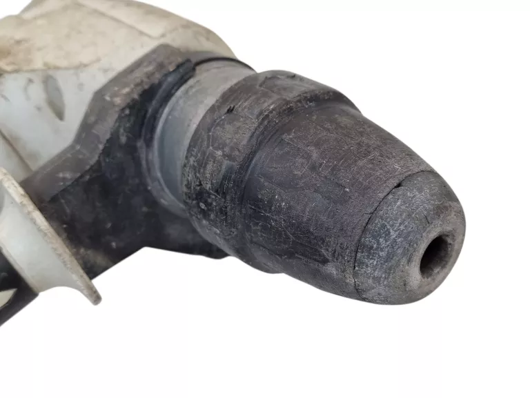 mlotowiertarka-macallister-msrh-1200-sds-plus-zasilanie-209202-238306