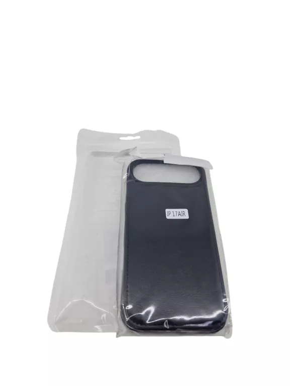 case-na-iphone-17-air-stan-11323-238058