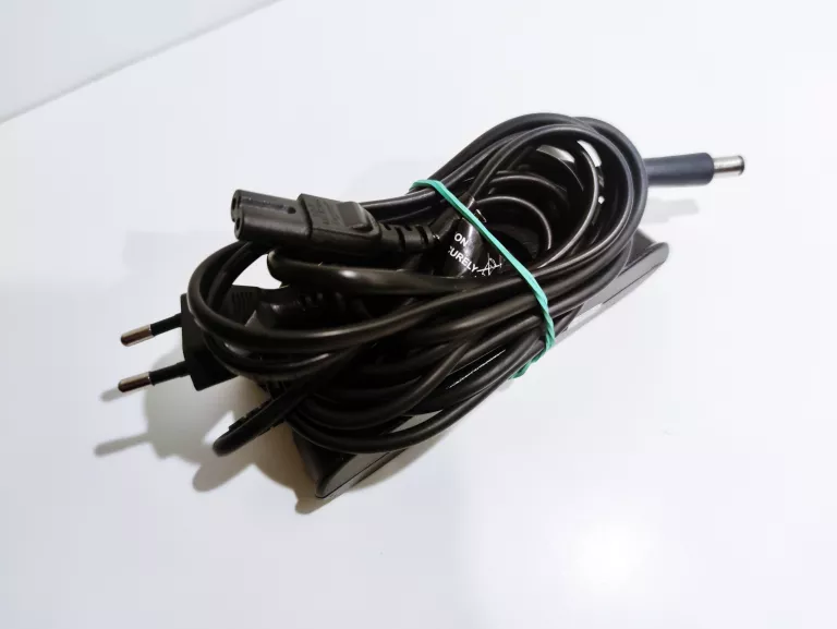 laptop-dell-latitude-3300-i3-7020u-4gb238gb-win10-pro-pojemnosc-dysku-256