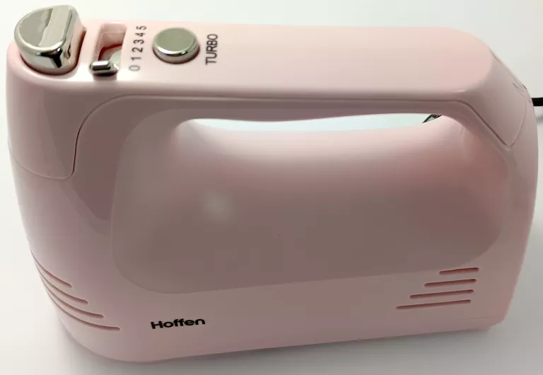 mikser-reczny-hoffen-400w-ean-gtin-5903151095244