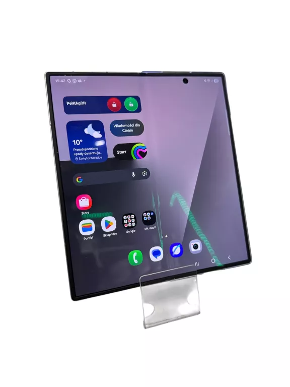 telefon-samsung-galaxy-z-fold-7-12256-gb-polaka-2a-swietochlowice