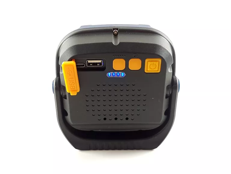 lampka-warsztatowa-z-powerbankiem-niteo-500-lm-zawiera-baterie-250685-2006717