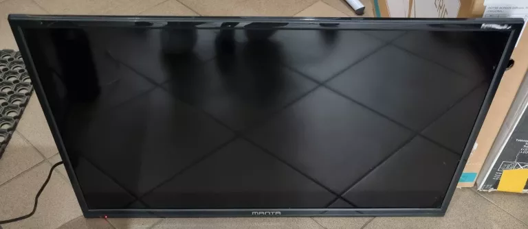 tv-manta-led93205-na-czesci-ean-gtin-5902510600327