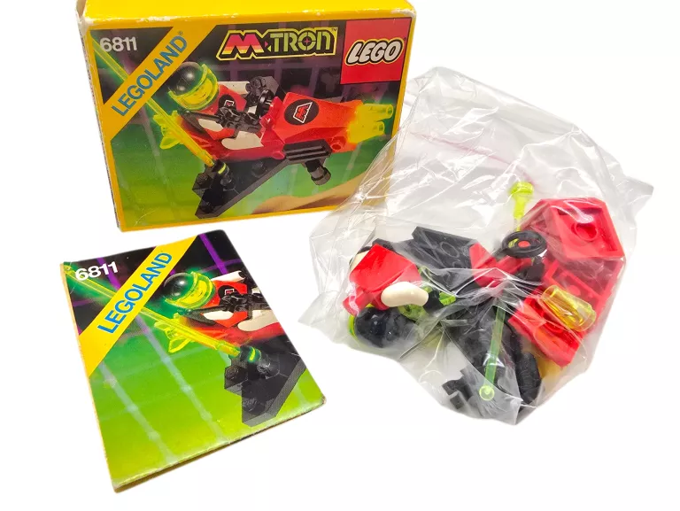 lego-6811-pulsar-charger-1990-m-tron-box-okazje-218125-2097152