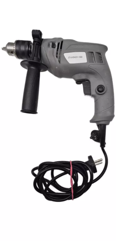 wiertarka-z1j-dh31-13d-500w-traugutta-85-wroclaw