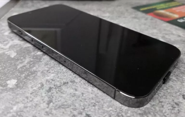 telefon-iphone-13-pro-128gb-bat83-pud-ean-gtin-0194252715420