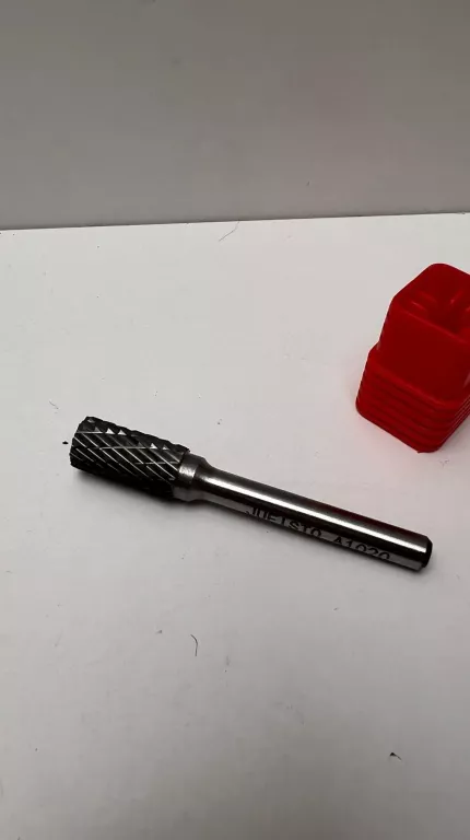 jufisto-frez-trzpieniowy-weglik-typ-a1020-do-obrobki-metalu-szlif-wroclawska-80-legnica