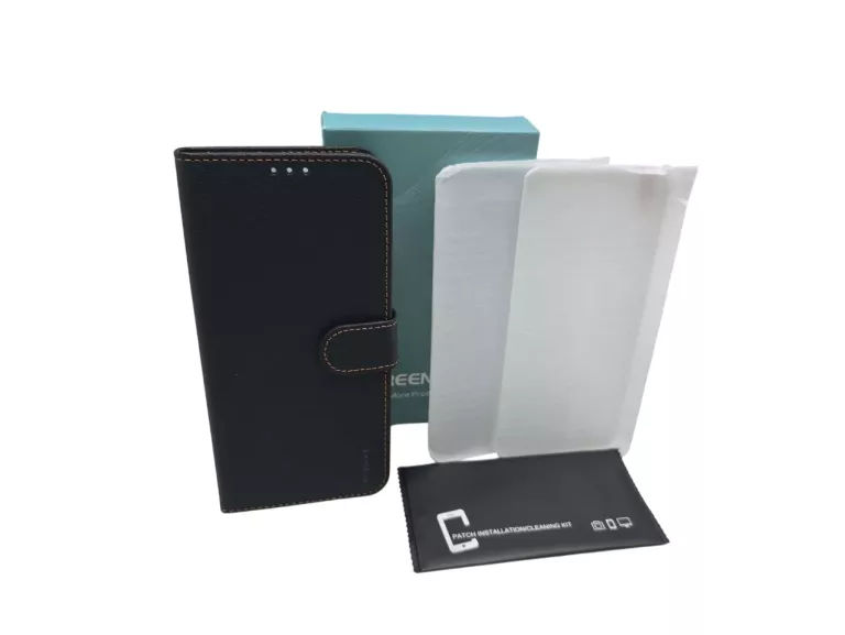 etui-do-telefonu-samsung-galaxy-a55-letreen-z-klapka-2x-szklo-hartowane-krakowska-14-kluczbork-zlotko