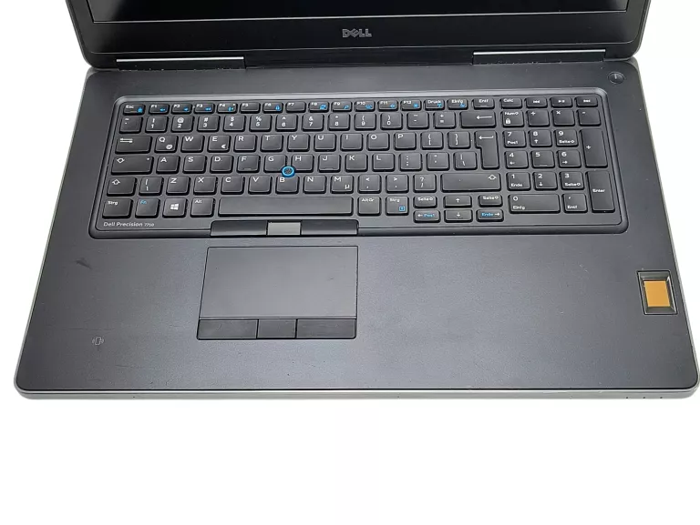 laptop-dell-precision-7710-i7-32gb-173-512gb-lad-kod-producenta-dell-precision-7710-32512-fhd-q-kl-b