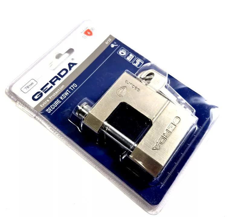 klodka-trzpieniowa-wzmocniona-gerda-secure-kswt-t70-ean-gtin-702750423992