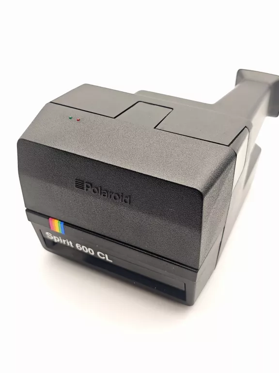 polaroid-spirit-600-cl-zawiera-baterie-250685-2006716