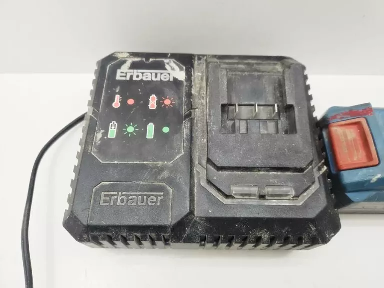 akumulator-erbauer-5ah-ladowarka-erbauer-efc18-li-stan-11323-2