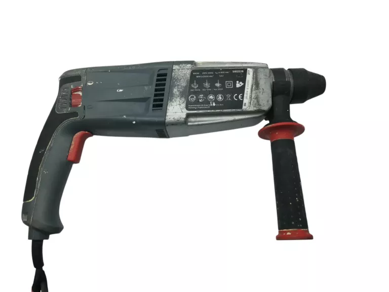 mlotowiertarka-graphite-sds-plus-900-w-58g528-walizka-ean-gtin-5902062011077