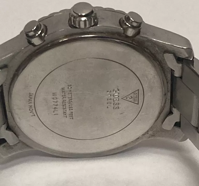 zegarek-damski-guess-w0774l1polecam-rodzaj-129220-1