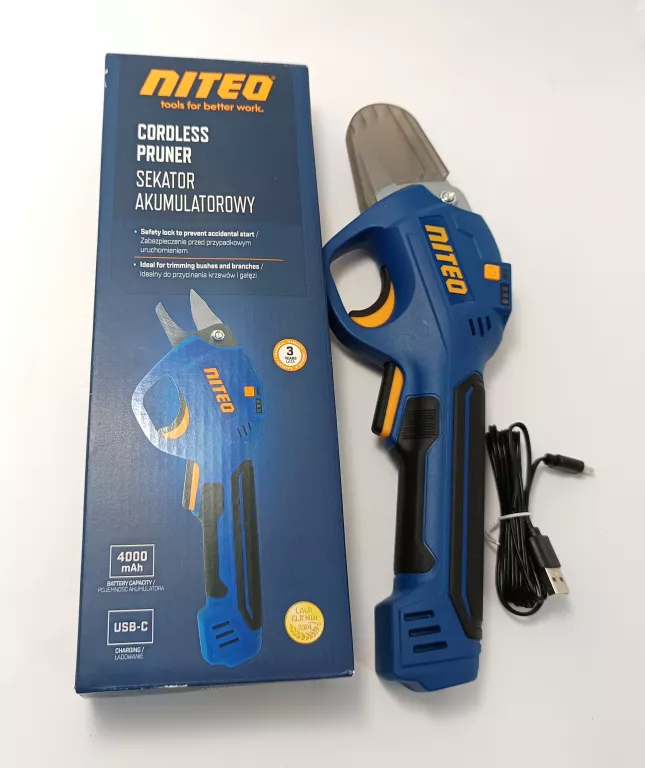 sekator-akumulatorowy-niteo-4000mah-usb-c-turystyczna-21-jawiszowice