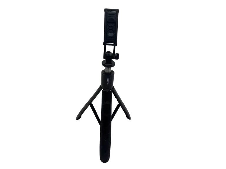 selfie-stick-selfie-show-q16ss-kod-producenta-q16ss