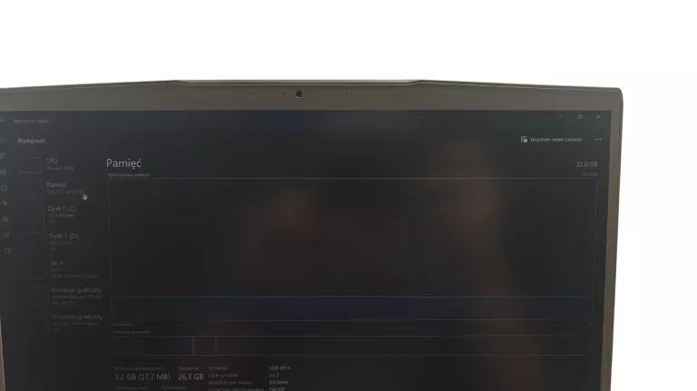 laptop-msi-thin-15-b12ucx-intel-i5-12450h-nvidia-rtx-2050-4-gb-ram-32-gb-liczba-rdzeni-procesora-4329-7