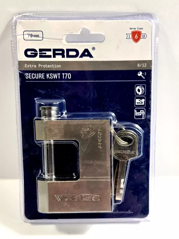 klodka-trzpieniowa-wzmocniona-gerda-secure-kswt-t70-dabrowskiego-12-rumia