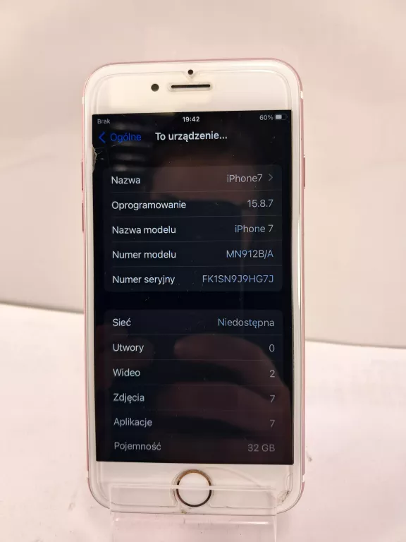 telefon-iphone-7-32gb-stan-11323-2