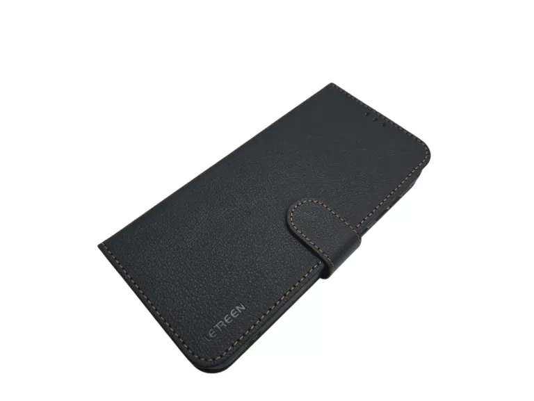 etui-do-telefonu-samsung-galaxy-a55-letreen-z-klapka-2x-szklo-hartowane-dedykowana-marka-207786-233858