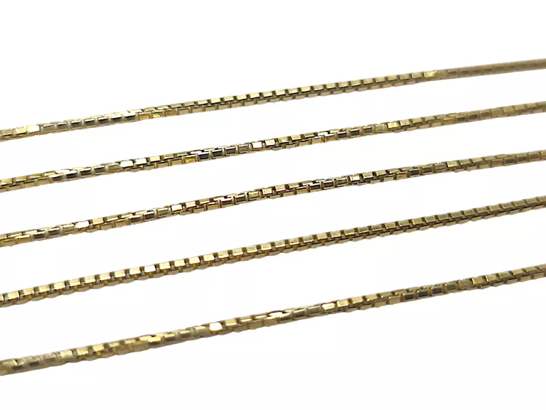 zloty-lancuszek-585-303-42cm-rodzaj-2205-2