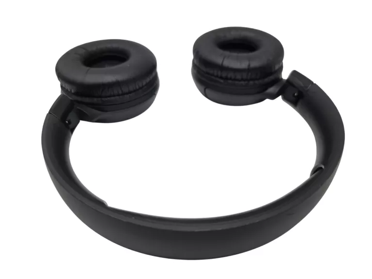 sluchawki-nauszne-bezprzewodowe-jbl-tune-525bt-czarne-bluetooth-53-rodzaj-sluchawek-203681-217745