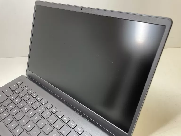 laptop-dell-vostro-14-3420-i58gb512gb-wielkosc-pamieci-ram-200941-2185