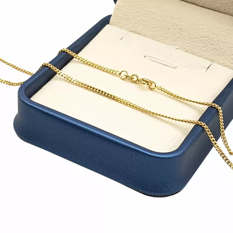 zloty-lancuszek-pancerka-gesta-585-14k-494g-50-cm-15mm-material-15835-2