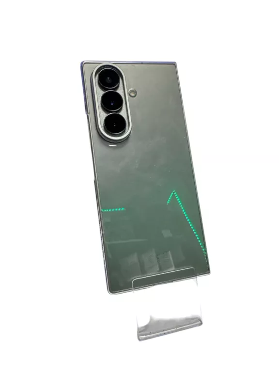 telefon-samsung-galaxy-z-fold-7-12256-gb-stan-11323-2