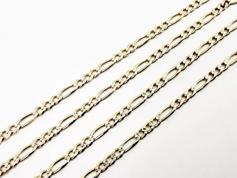 zloty-lancuszek-p585-figaro-dlugosc-64cm-waga-911-material-15835-2